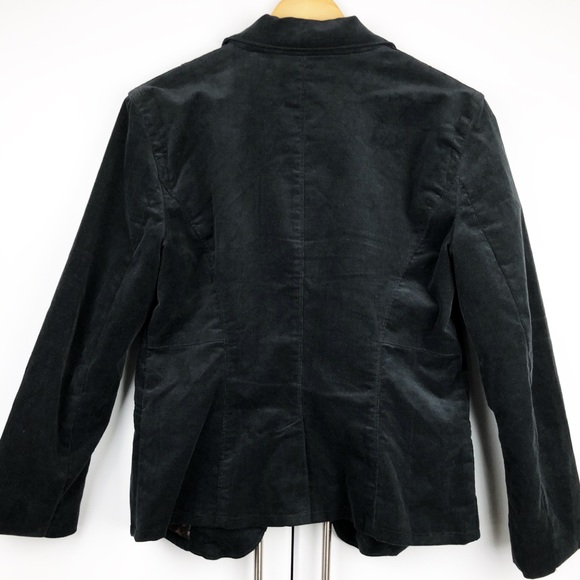 Calvin Klein Blazer - Picture 4 of 9